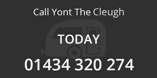 Call Yont The Cluegh